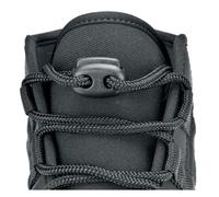 Seacsub Calzari Rock Hd 3 Mm