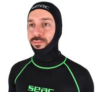 Seacsub Cappuccio Standard 3 Mm