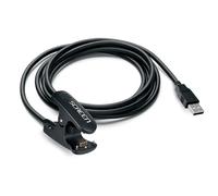 Seacsub Interfaccia Dello Schermo Del Computer Usb Cable