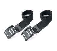 Seacsub Cinghia Per Bombola Da Subacquea Tank Fastening Band With Antislip