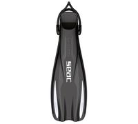 Seacsub Cinturino Elastico Per Pinne Da Sub U1000
