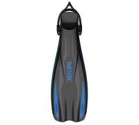 Seacsub Cinturino Elastico Per Pinne Da Sub U1000