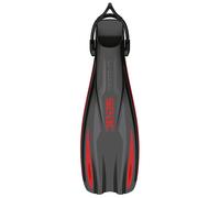 Seacsub Cinturino Elastico Per Pinne Da Sub U1000