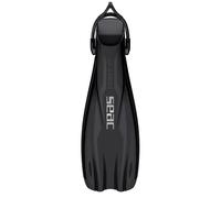 Seacsub Cinturino Elastico Per Pinne Da Sub U1000