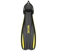Seacsub Cinturino Elastico Per Pinne Da Sub U1000