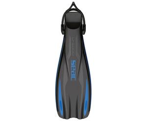 Seacsub Cinturino Elastico Per Pinne Da Sub U1000