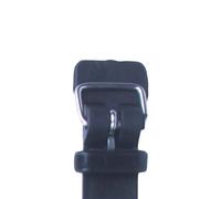 SEAC Cinturino Coltello Sub ND