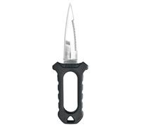Seacsub Coltello Devil Hd