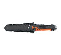Seacsub Coltello Rapid