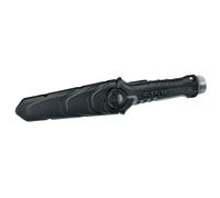 COLTELLO SEAC SUB RAPID DAGA 55-24