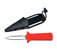 Seacsub Coltello Samurai