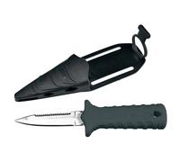 Seacsub Coltello Samurai