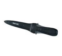 Seacsub Coltello Sharp