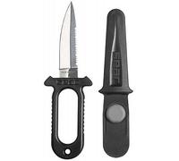 SEACSUB COLTELLO WANTED 900