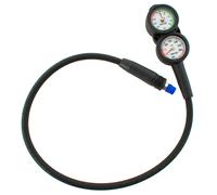Seacsub Console 2
