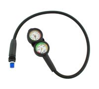 Seacsub Console 2 Compact Psi+feet