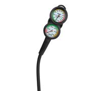 Seacsub Console 3 Compact Psi+feet