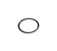 Seacsub Coperchio Della Batteria Action Kit O-ring