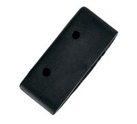 Seacsub Cover Pronged Head 3 Pes Stopper