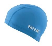 Seacsub Cuffia Da Nuoto Comfort