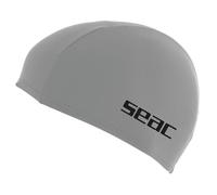 Seacsub Cuffia Da Nuoto Fabric