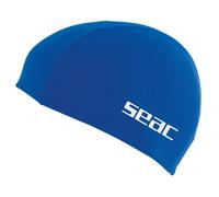 Seacsub Cuffia Da Nuoto Fabric