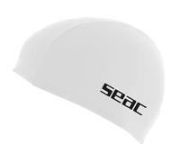 Seacsub Cuffia Da Nuoto Fabric