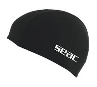 Seacsub Cuffia Da Nuoto Fabric