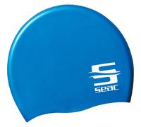 Seacsub Cuffia Da Nuoto Silicone
