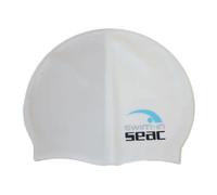Seacsub Cuffia Da Nuoto Swim In