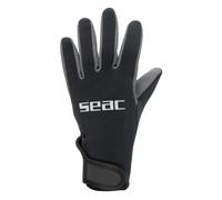 Seacsub Guanti Amara Comfort 1.5 Mm
