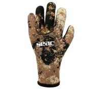 Seacsub Guanti Anatomic 3.5 Mm
