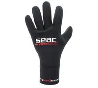 Seacsub Guanti Dryseal 300 3.5 Mm