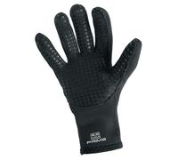 Seacsub Guanti Prime 2 Mm