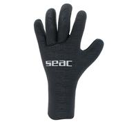 Seacsub Guanti Ultraflex 5 Mm