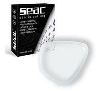 Seacsub Lente Correttiva Extreme