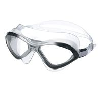Seacsub Maschera Da Nuoto Diablo