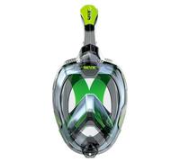 Seacsub Maschera Da Snorkeling Magica