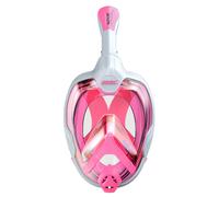 Seacsub Maschera Da Snorkeling Magica