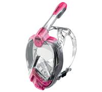 Seacsub Maschera Da Snorkeling Per Bambini Libera +10