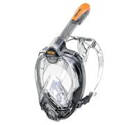 Seacsub Maschera Da Snorkeling Per Bambini Libera +10
