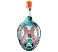 Seacsub Maschera Da Snorkeling Per Bambini Magica