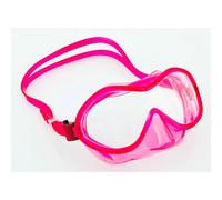 Seacsub Maschera Da Sub Junior Baia