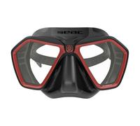 Seacsub Maschera Per Pesca Subacquea Eagle