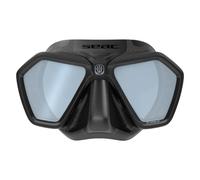 Seacsub Maschera Per Pesca Subacquea Eagle