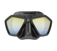 Seacsub Maschera Per Pesca Subacquea Eagle