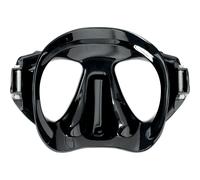 Seacsub Maschera Per Pesca Subacquea One