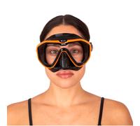 Seacsub Maschera Subacquea Appeal