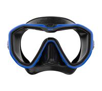 Seacsub Maschera Subacquea Appeal Asian