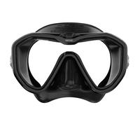Seacsub Maschera Subacquea Appeal Asian Fit